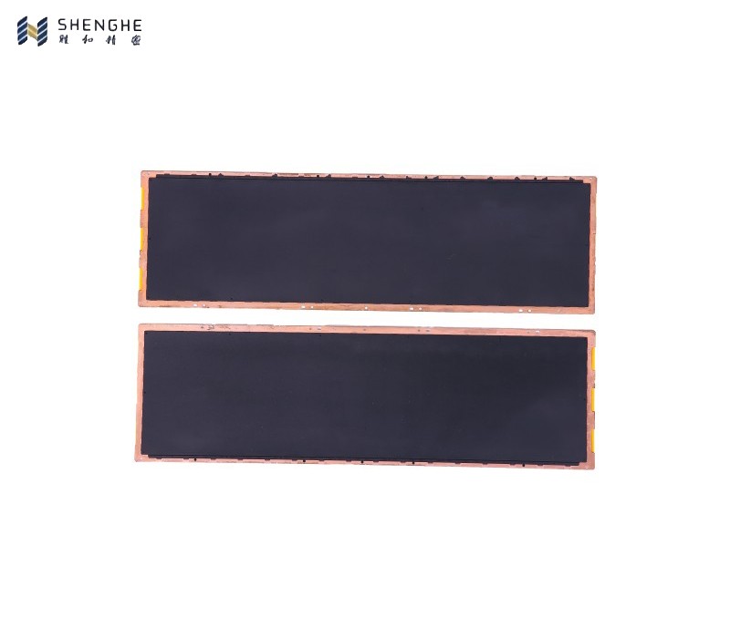 封裝產(chǎn)品
