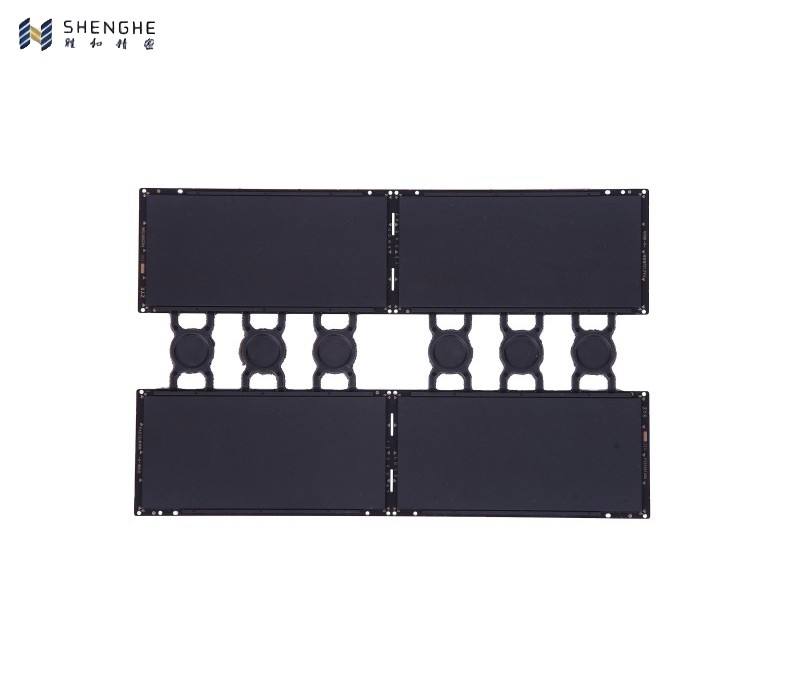 封裝產(chǎn)品
