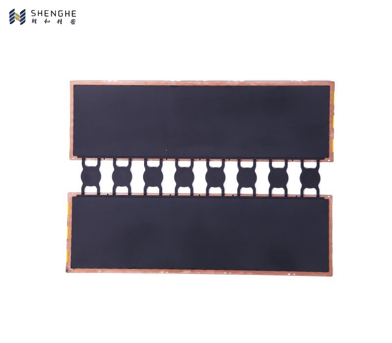 封裝產(chǎn)品