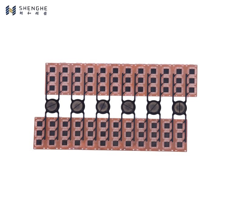 封裝產(chǎn)品