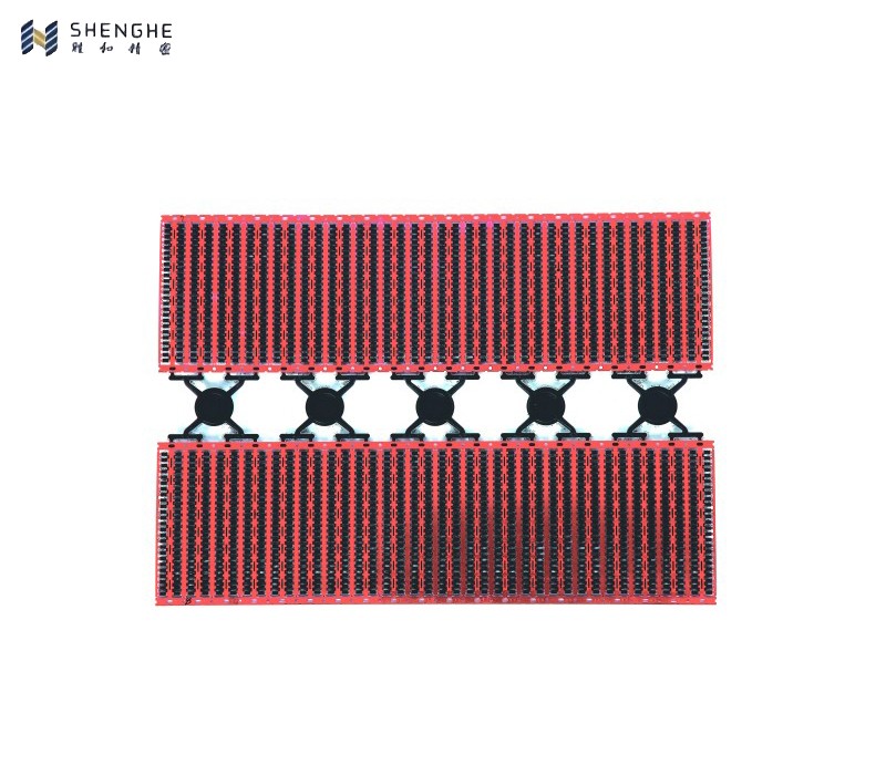 封裝產(chǎn)品