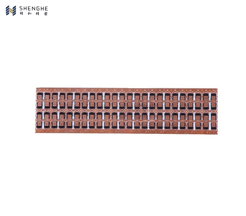 封裝產(chǎn)品