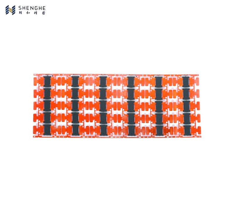 封裝產(chǎn)品