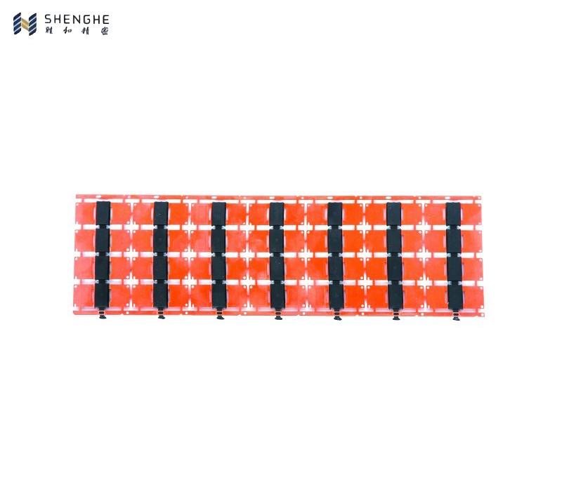 封裝產(chǎn)品
